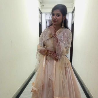Gallery photo 2