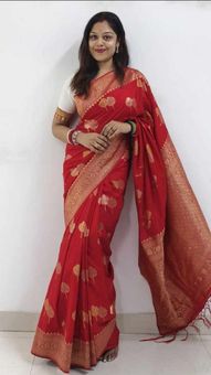 Gallery photo 5