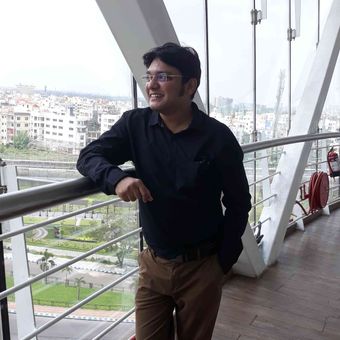 Gallery photo 6