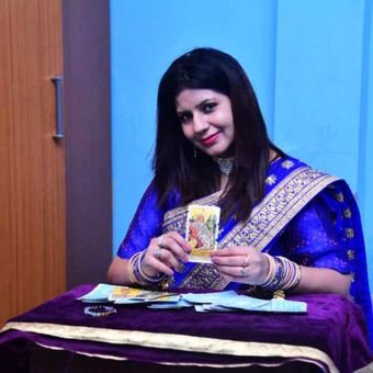 Gallery photo 8