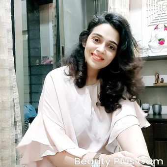 Gallery photo 9