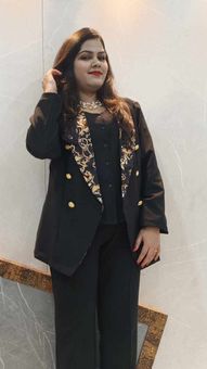 Gallery photo 2