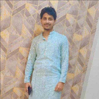 Gallery photo 1