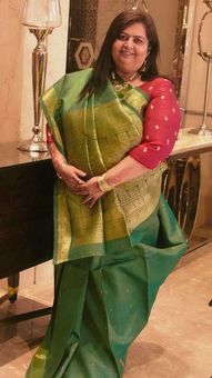 Gallery photo 5