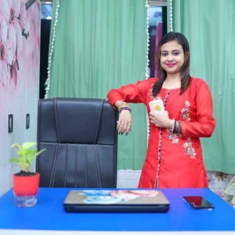 Gallery photo 8