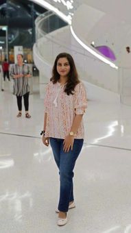 Gallery photo 2
