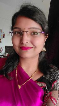 Gallery photo 6
