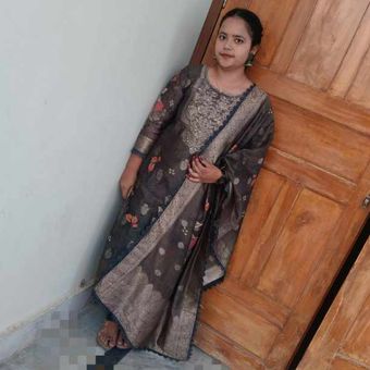 Gallery photo 4