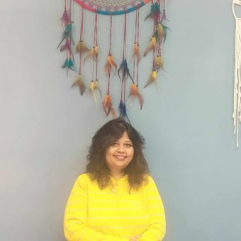Gallery photo 1