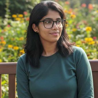 Gallery photo 1