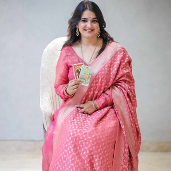 Gallery photo 4