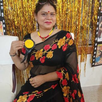 Gallery photo 8