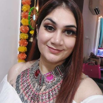 Gallery photo 2