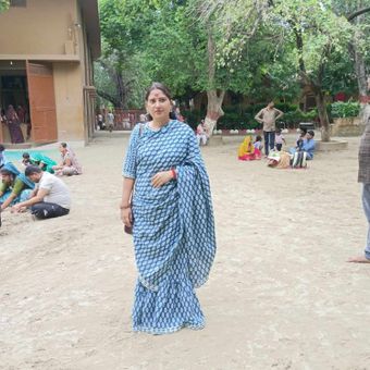 Gallery photo 6