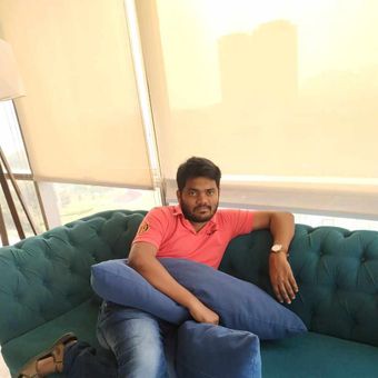 Gallery photo 7
