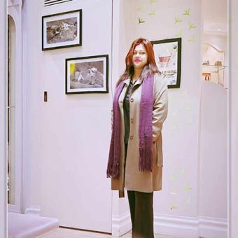 Gallery photo 5