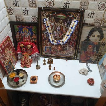 Gallery photo 4