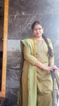 Gallery photo 3