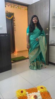 Gallery photo 6