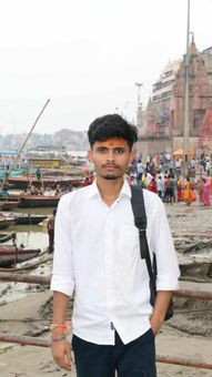 Gallery photo 1