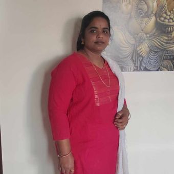 Gallery photo 6