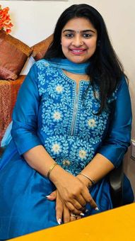Gallery photo 6