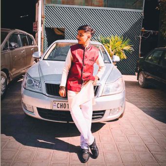Gallery photo 4