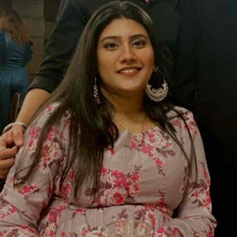 Gallery photo 9