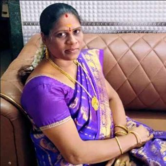 Gallery photo 3