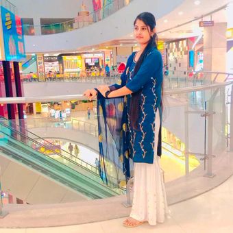 Gallery photo 8