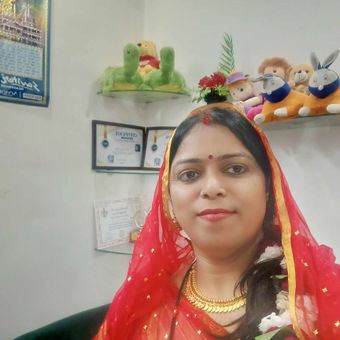 Gallery photo 1
