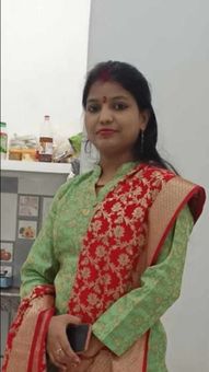 Gallery photo 1