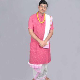 Gallery photo 2