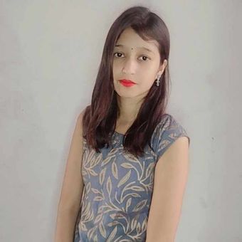 Gallery photo 5