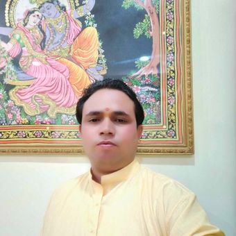 Gallery photo 13