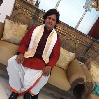 Gallery photo 7