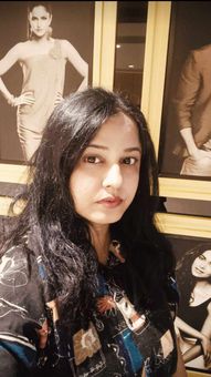 Gallery photo 4