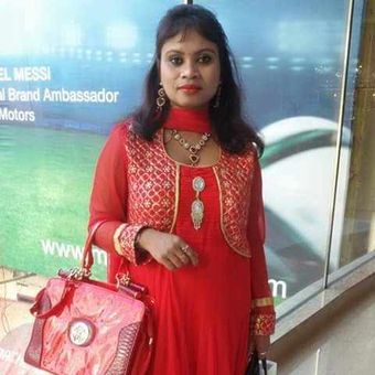 Gallery photo 8