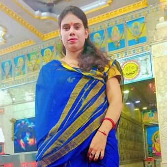 Gallery photo 3