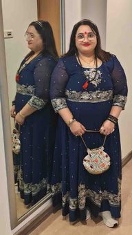 Gallery photo 5
