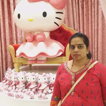 Gallery photo 10