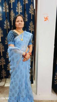 Gallery photo 8