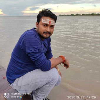 Gallery photo 3