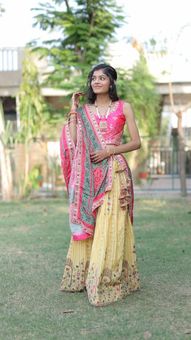 Gallery photo 7