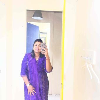 Gallery photo 4