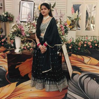 Gallery photo 3