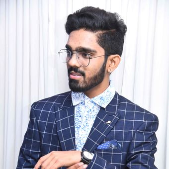 Gallery photo 3