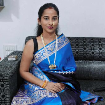 Gallery photo 4