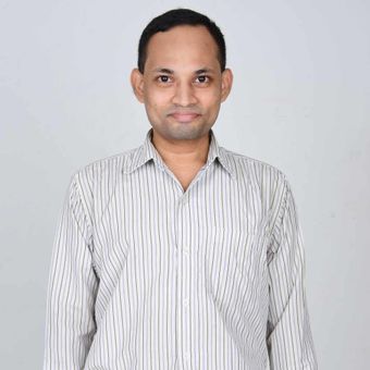 Gallery photo 1