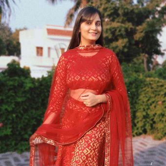 Gallery photo 4